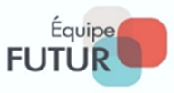 équipe futur