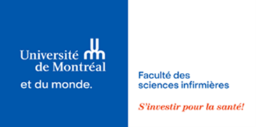faculté des sciences infirmières